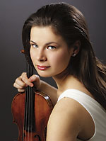 Bella Hristova