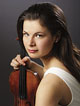 Bella Hristova