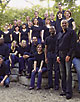 Chicago Chamber Choir