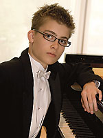 Colton Peltier