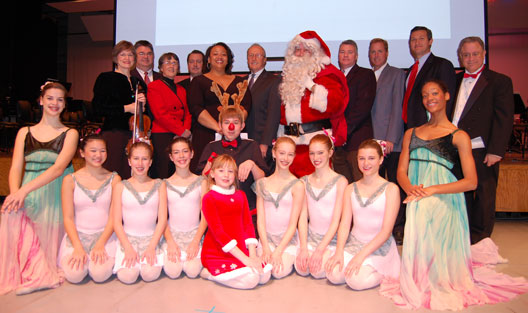 Christmas Concert
