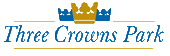 Three Crowns Park