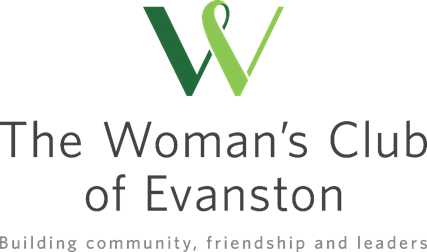 Womens Club of Evanston