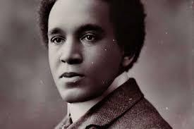 Samuel Coleridge-Taylor