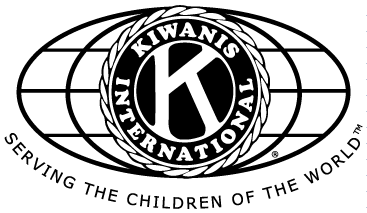 The Kiwanis Club of Evanston