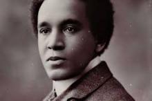 Samuel Coleridge-Taylor