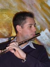 James Donahue's picture