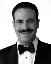 Don Cagen's picture Don Cagen's picture