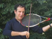 Frank Sacks's picture