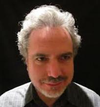 Joshua Huppert's picture