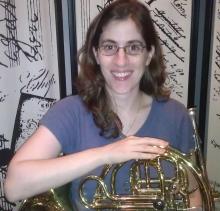 Laura Stone's picture