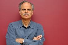 Les Jacobson's picture Les Jacobson's picture