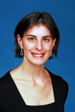 Liza Berger's picture