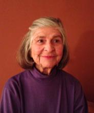 Gloria Boyell's picture Gloria Boyell's picture