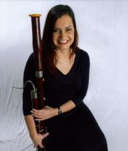 Phoebe Peterson's picture Phoebe Peterson's picture