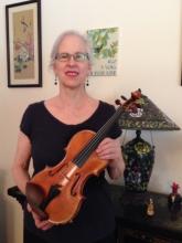 Paula Eatman Fischer's picture