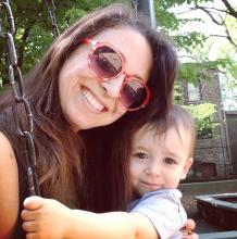 Sara Kujawa's picture