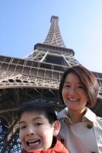 Susan Hasegawa's picture