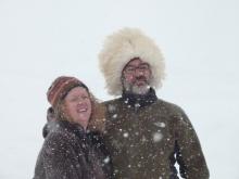 Tom Denman's picture